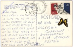 ak174489a U.S.S. America