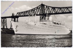 ak174491 M.S. Stockholm