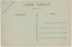 ak174528a Fete sportive