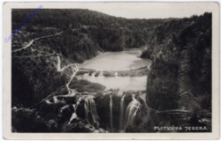 ak174547 Plitvicka Jezera