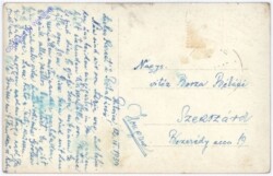 ak174547a Plitvicka Jezera