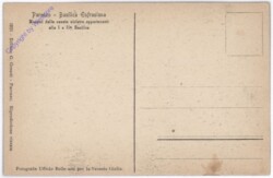 ak174557a Parenzo, Basilica Eufrasiana