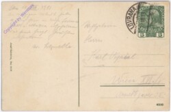 ak174565a Ika, Ansicht