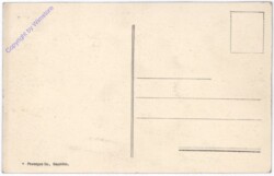 Panorama vom Männlichen