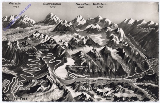 ak174583 Hasle Tal, Panorama