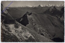 ak174592 Berghaus Stockhorn