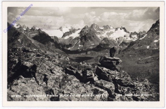 ak174594 Valzifenzgrat