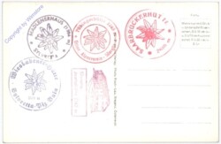 ak174594a Valzifenzgrat
