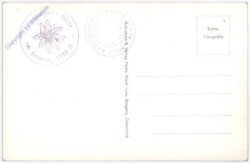 Friedrichshafnerhütte g. Fluchthorn