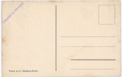 ak174602a Berninabahn, Lao Bianco und Piz Cambrena