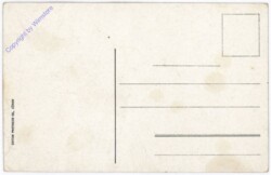 ak174610a St. Moritz, Bad, Innfall