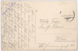 Hertenstein, Vierwaldstättersee