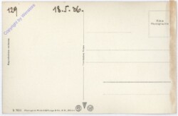 Tellskapelle und Uriotstock