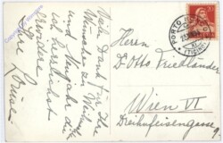 Porto Ronco, Ansicht