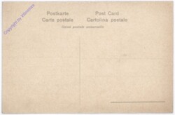 St. Moritz, Segantini Museum