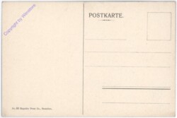 ak174637a St Moritz, Bad