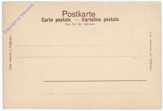 ak174658a Grindelwald, Gruss aus