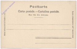 ak174663a Ouchy, Ansicht