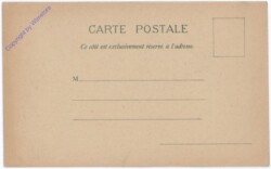 Lausanne, Le Cathedrale