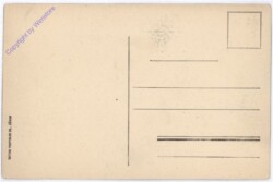 ak174681a Jungfraubahn, Blick gegen die Station Eismeer