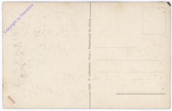 ak174683a Wartenstein, Schloss