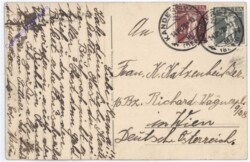 Lötschbergbahn, Tunnel