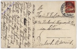 Gemmi, Hotel Wildstrubel