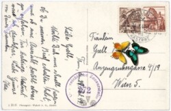 ak174703a Thun, Ansicht