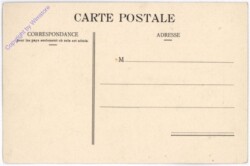 Genf, Kursaal de Geneve