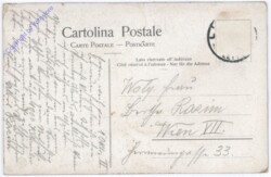 Lugano, Lago, Veduta da Lugano