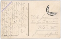 ak174740a Lugano, Paradiso