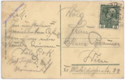 Trento, Castello del Buon-Consiglio