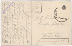 ak174787a Bozen, Erdpyramiden