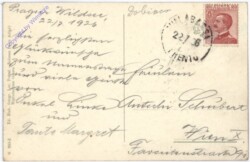 Dolomiti, Hotel Lago di Braies