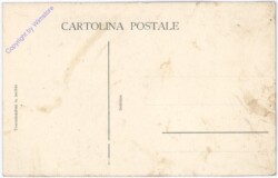 ak174803a Arco, Chiesa evangelica
