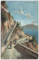 ak174804 Anacapri, Scala