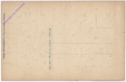 Pompei, Casa dei Vetti