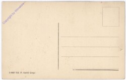 Taormina, Fontana Duomo