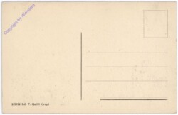 Siracusa, Teatro Greco