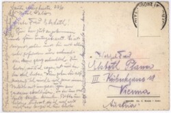 Santa Margherita Ligure, Ansicht