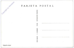 Cuevas de Genova, Ansicht