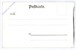 ak174851a Bolzano (Bozen), Bozner Zeitung