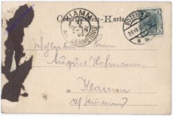 Bolzano (Bozen), Batzenhäusel