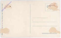 Bolzano (Bozen), Torre parrocchiale verso le Dolomiti