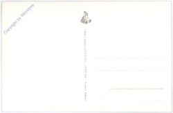 Cortina d'Ampezzo, Faloria