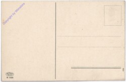 ak174885a Merano (Meran), Laubengasse