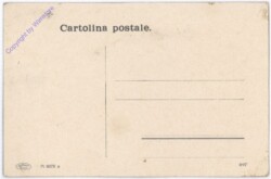 ak174913a Riva del Garda, Ortsansicht