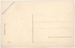 Roma (Rom), Ricordo delle Catacombe di S. Callisto