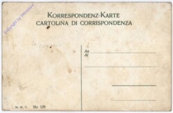 ak174928a Trieste, Miramar