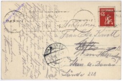 ak174973a Allgemein, Ansicht